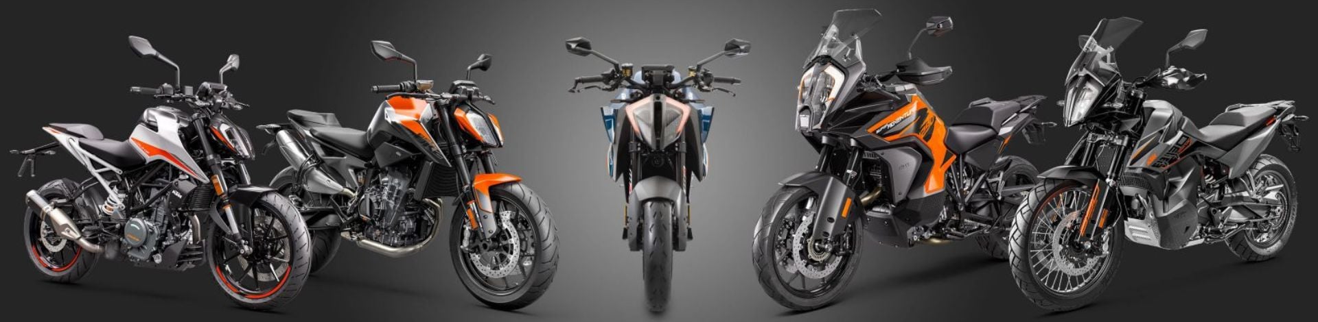 KTM